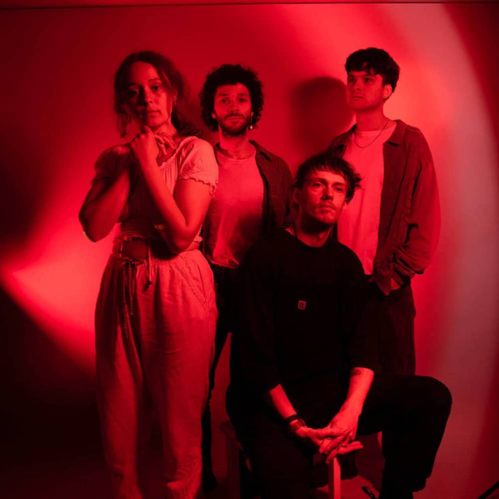 Hamilton (New Zealand) events