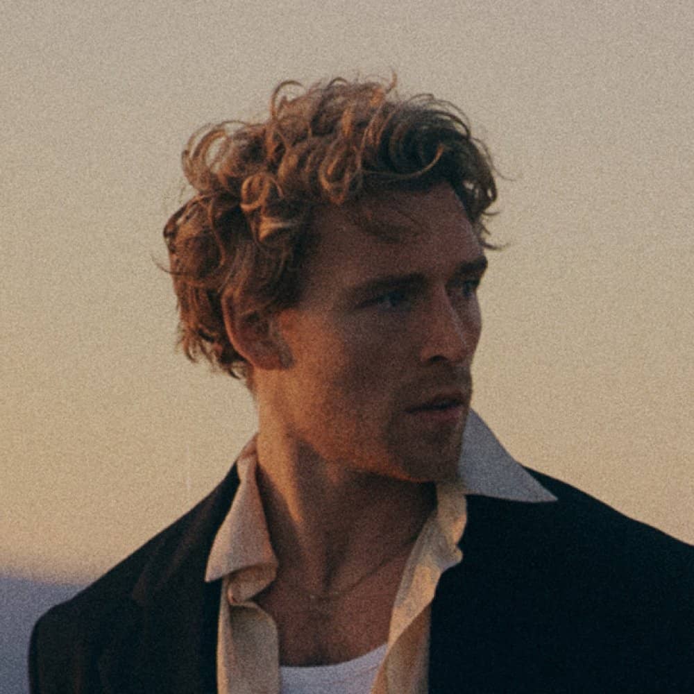 Christopher Hall Christopher Hall events