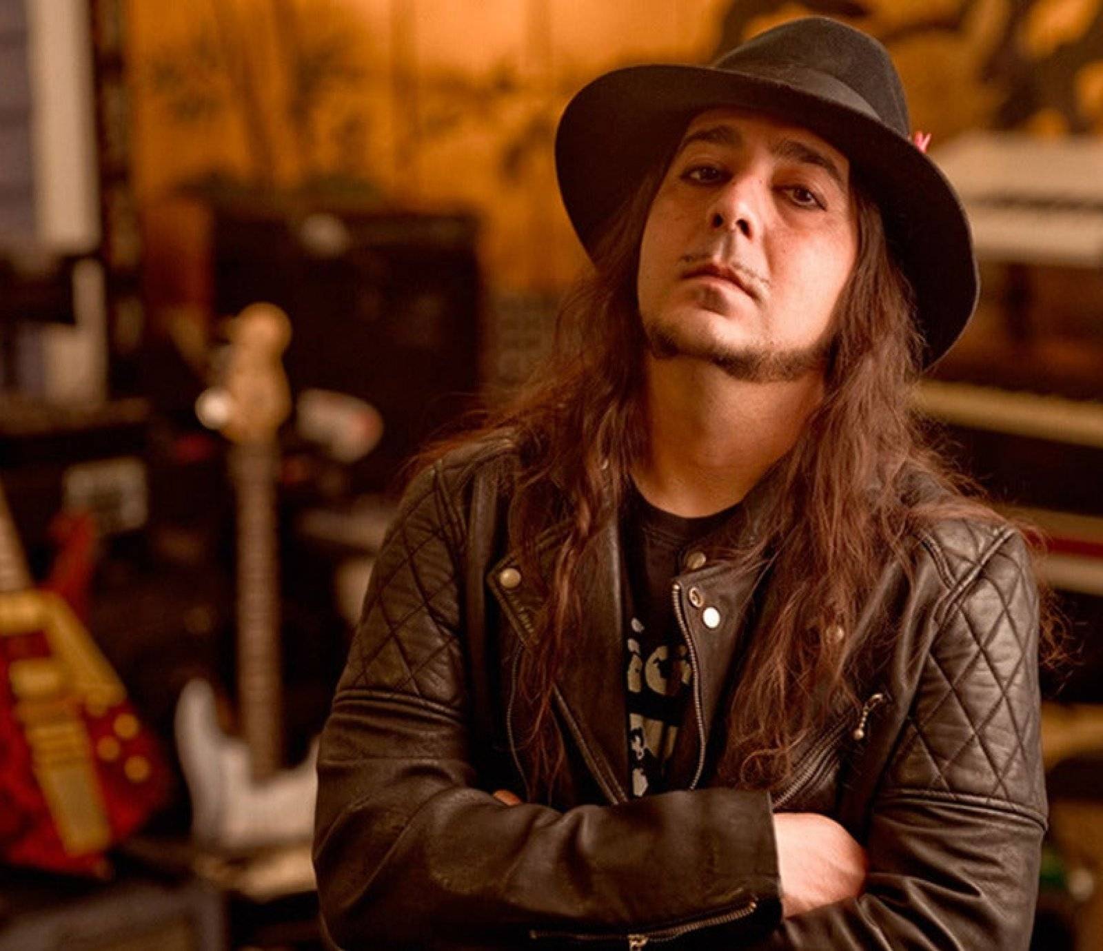 Scars On Broadway events