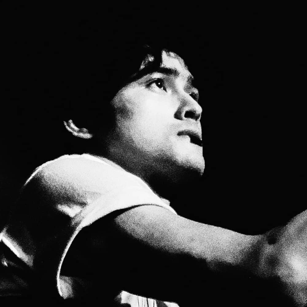 Francisco Martin events