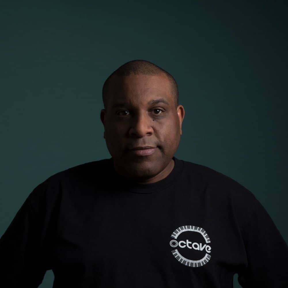 PROFILE PROFILE events