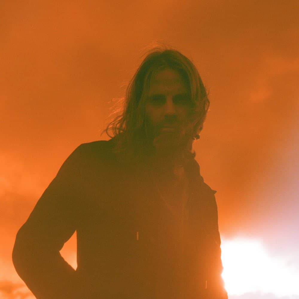 Ben Rogers Ben Rogers events