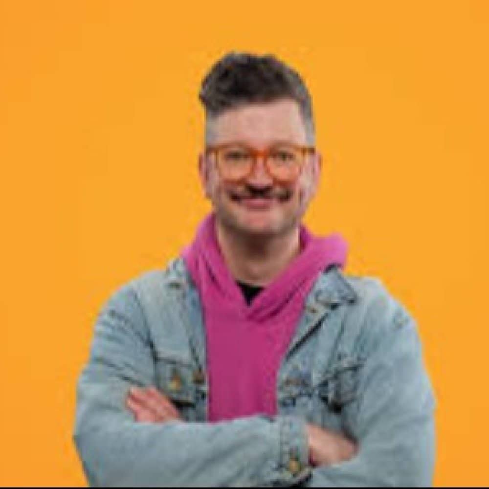 Marcel Blanche De Wilt events