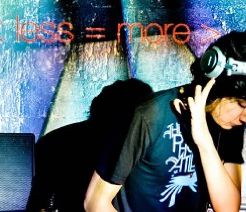 Alex Blackstock Alex Blackstock events