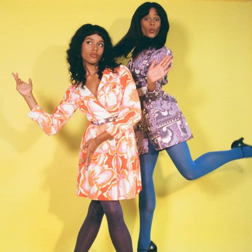 Surely Shirley events