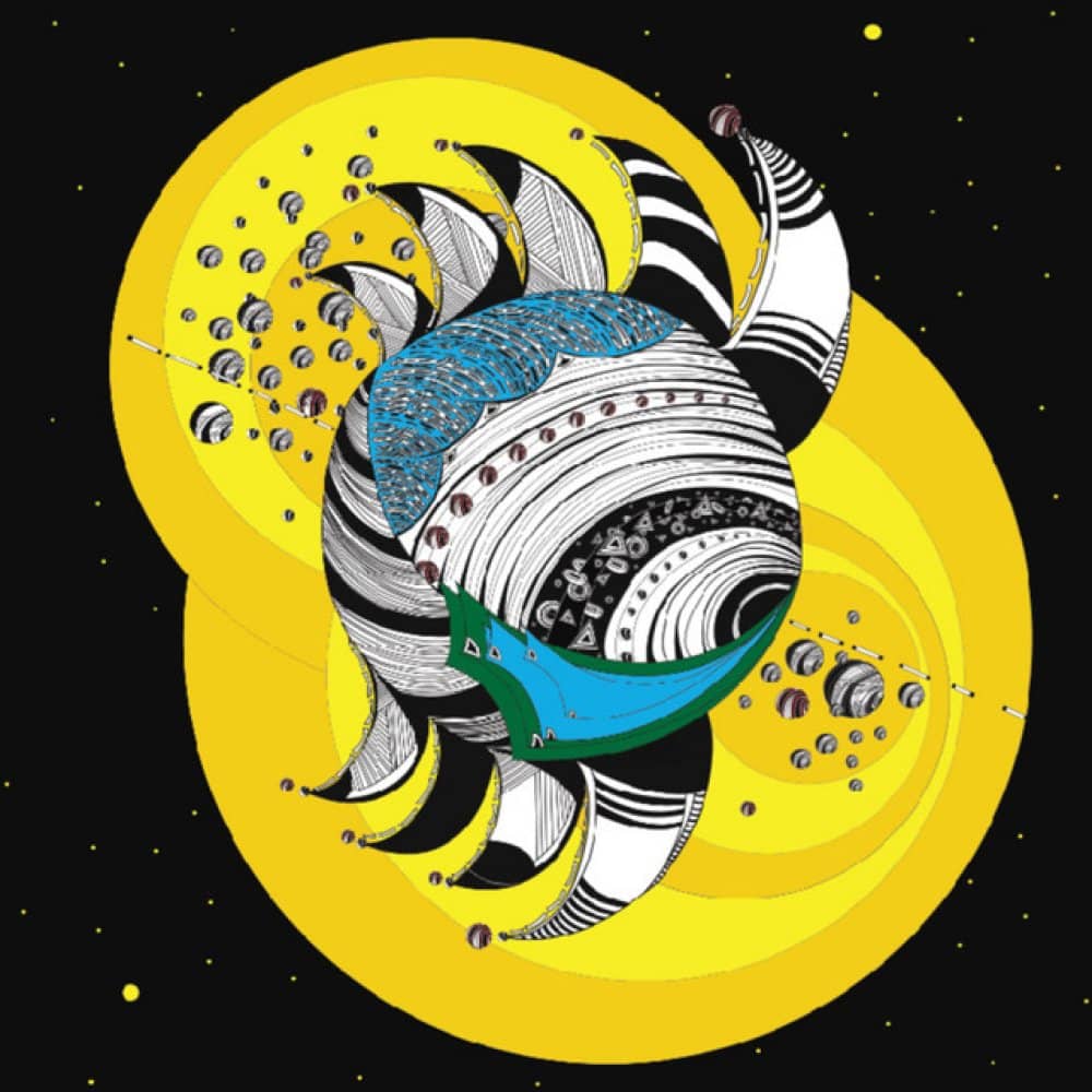 Peatbog Faeries Peatbog Faeries events