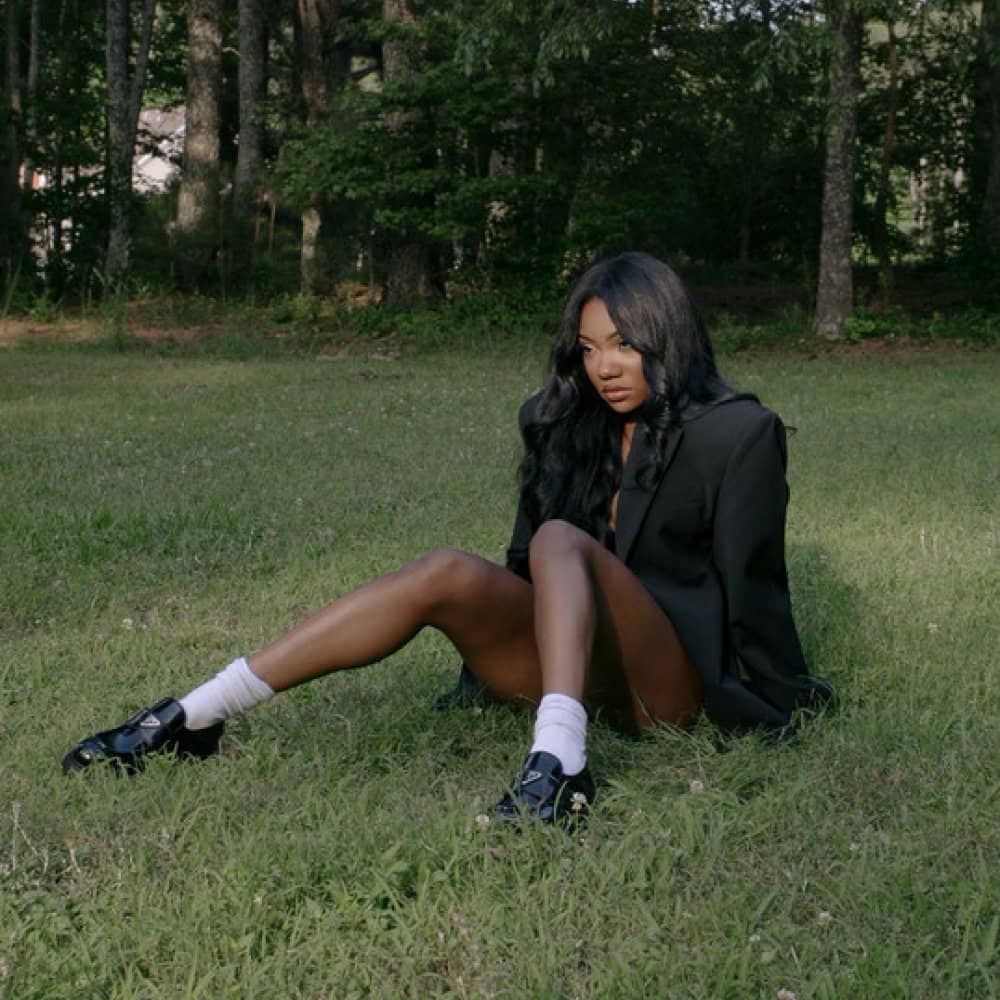 Alex Robertson Alex Robertson events