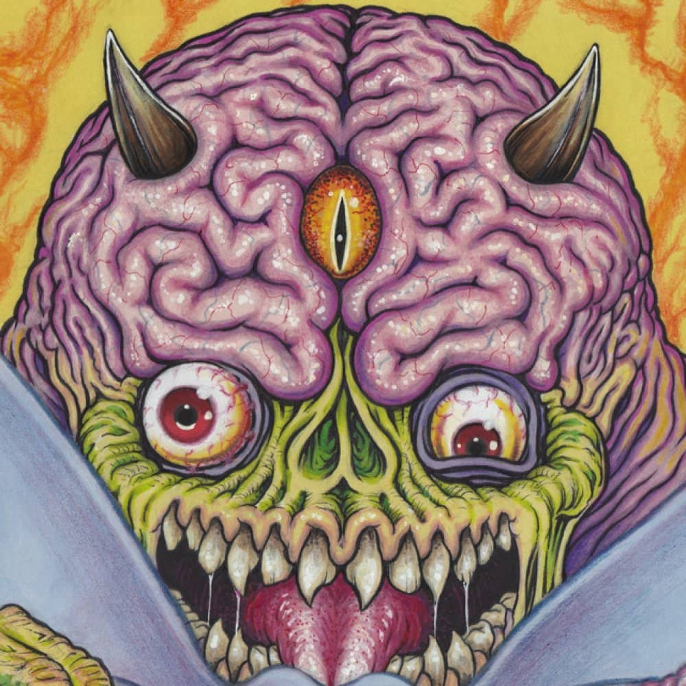 Harley Poe Harley Poe events