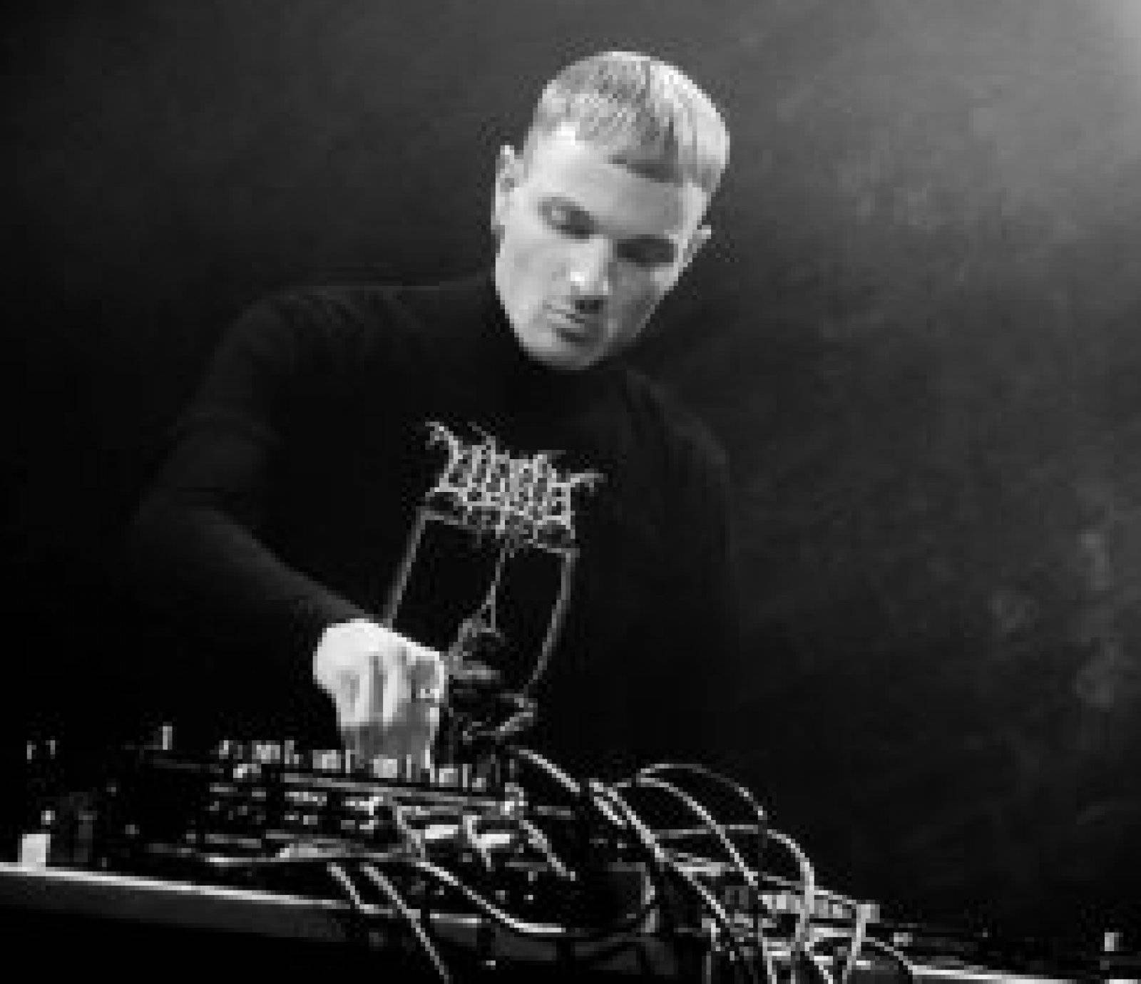 HKKPTR HKKPTR events