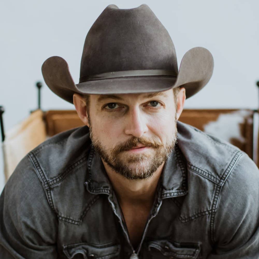 Josh Grider Josh Grider events