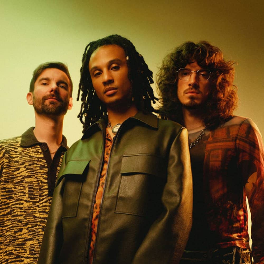 Wake the Wild Wake the Wild events