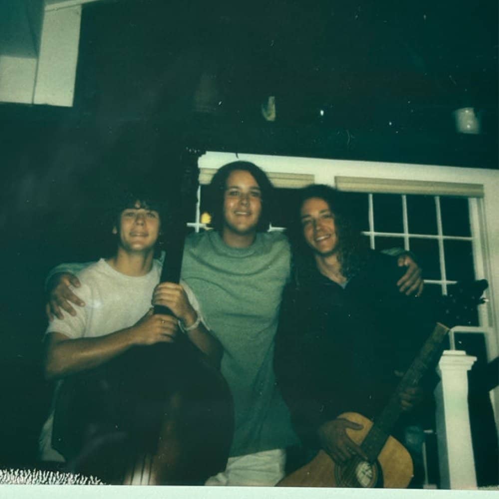 Morrissey Blvd events