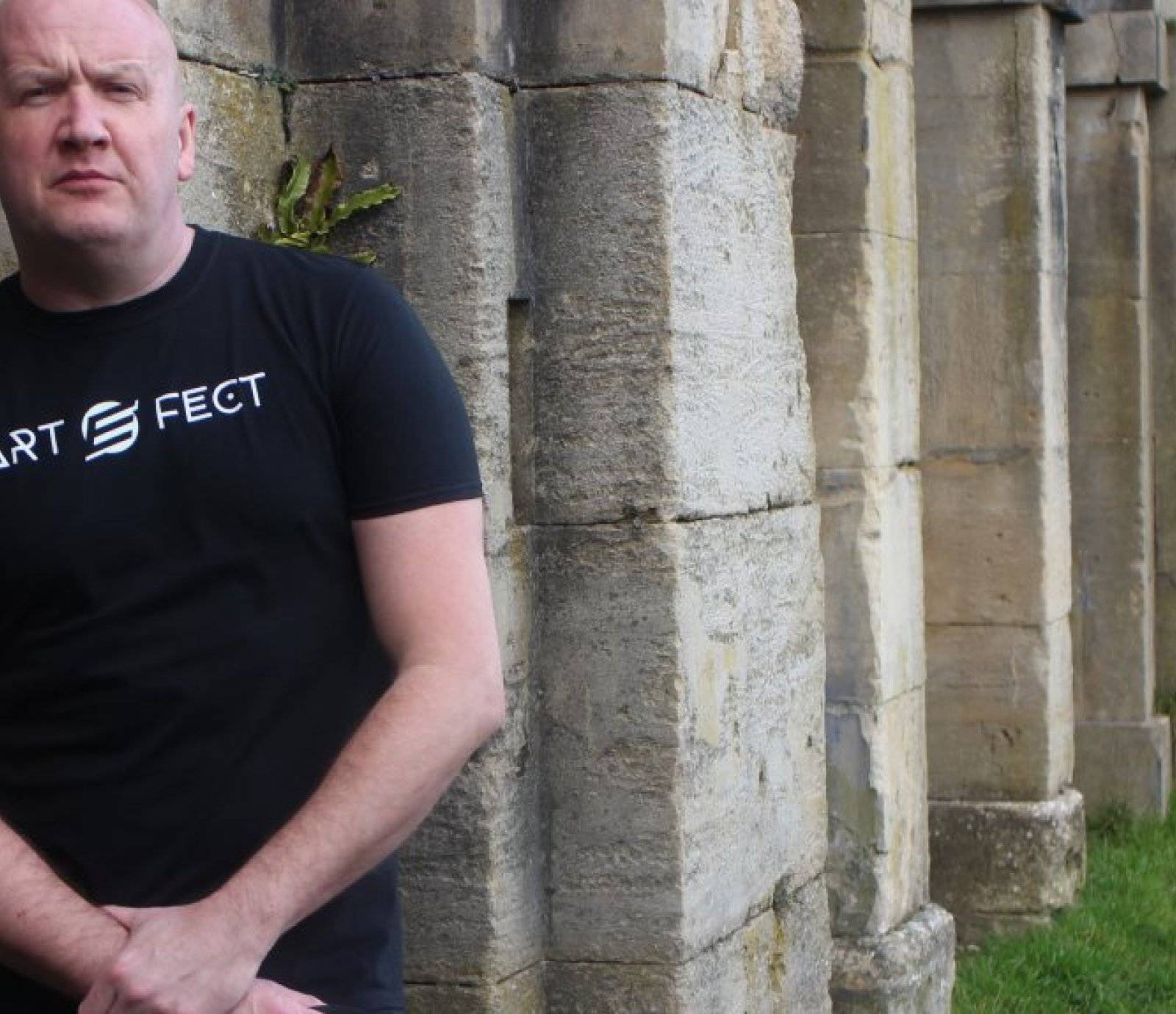 Art e Fect Art e Fect events