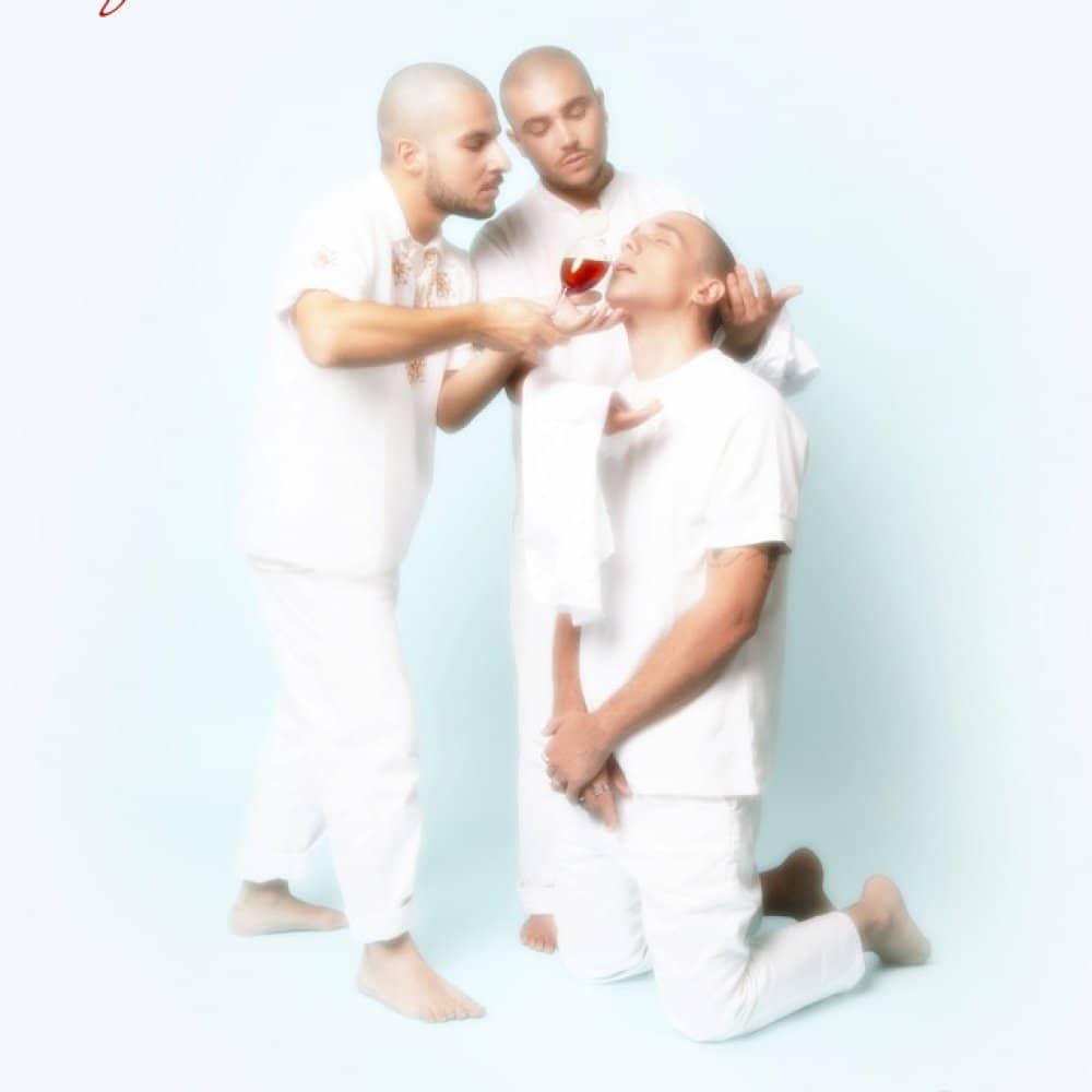 The Pilotwings The Pilotwings events