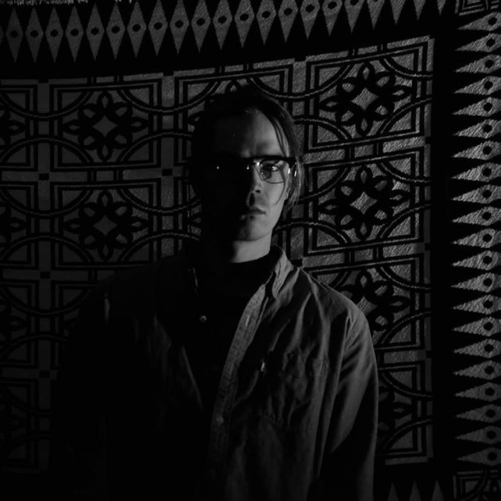 Andre Bratten events