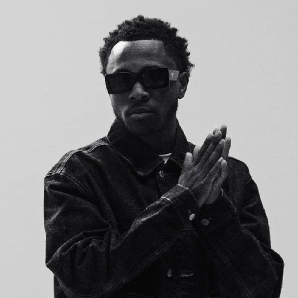 Skeete Skeete events