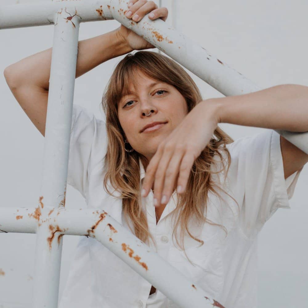 Humbird Humbird events