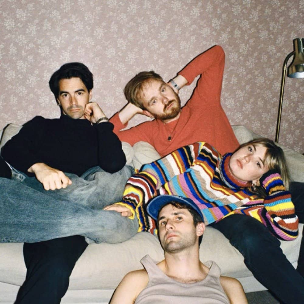 Girl Scout Girl Scout events