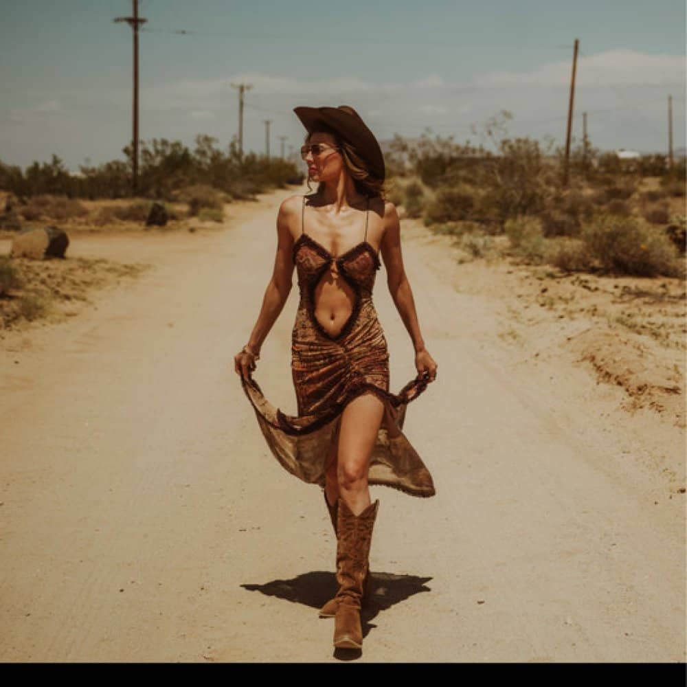 Twinnie Twinnie events