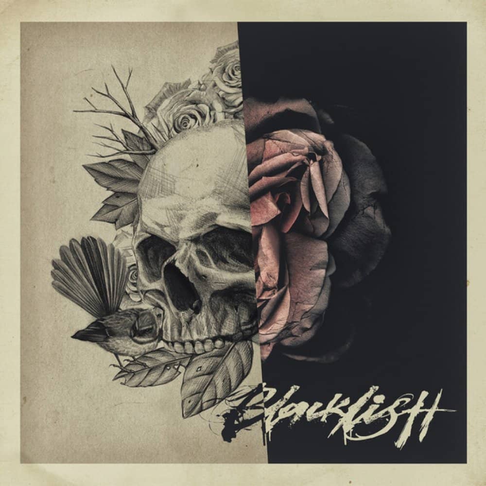 Blacklizt Blacklizt events