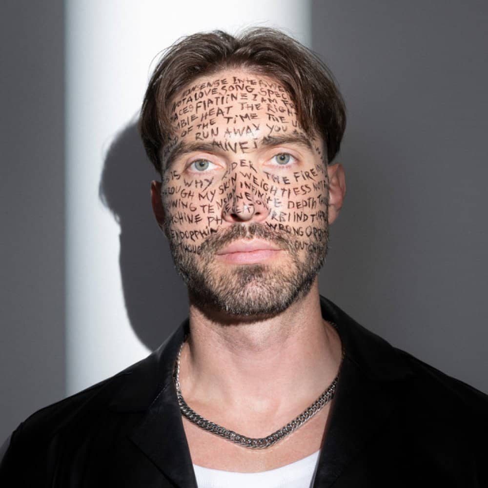 Metodi Hristov Metodi Hristov events