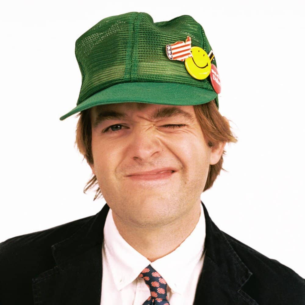 Dayglow (Sloan Struble) Dayglow (Sloan Struble) events