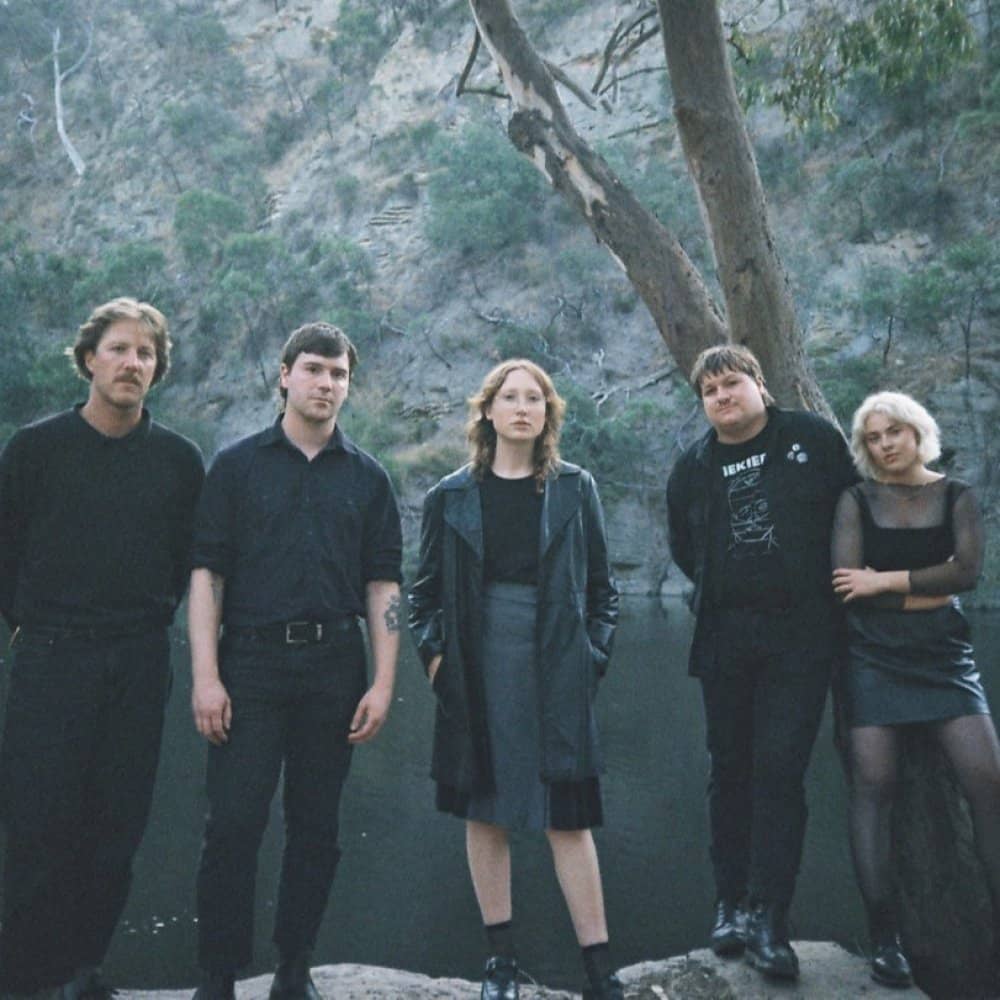 BODY MAINTENANCE events