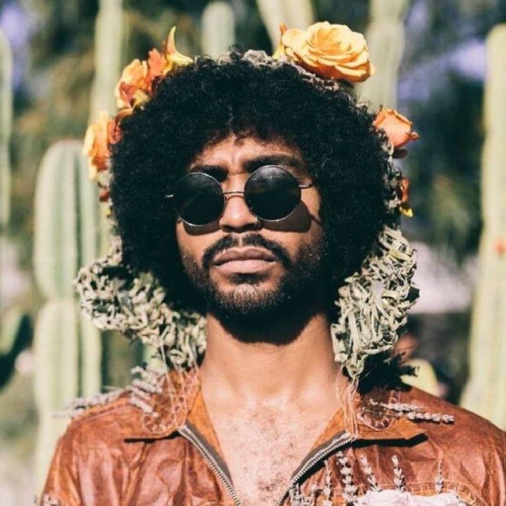 MOE ALOHA MOE ALOHA events