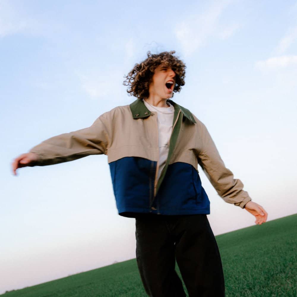 Alex Spencer Alex Spencer events