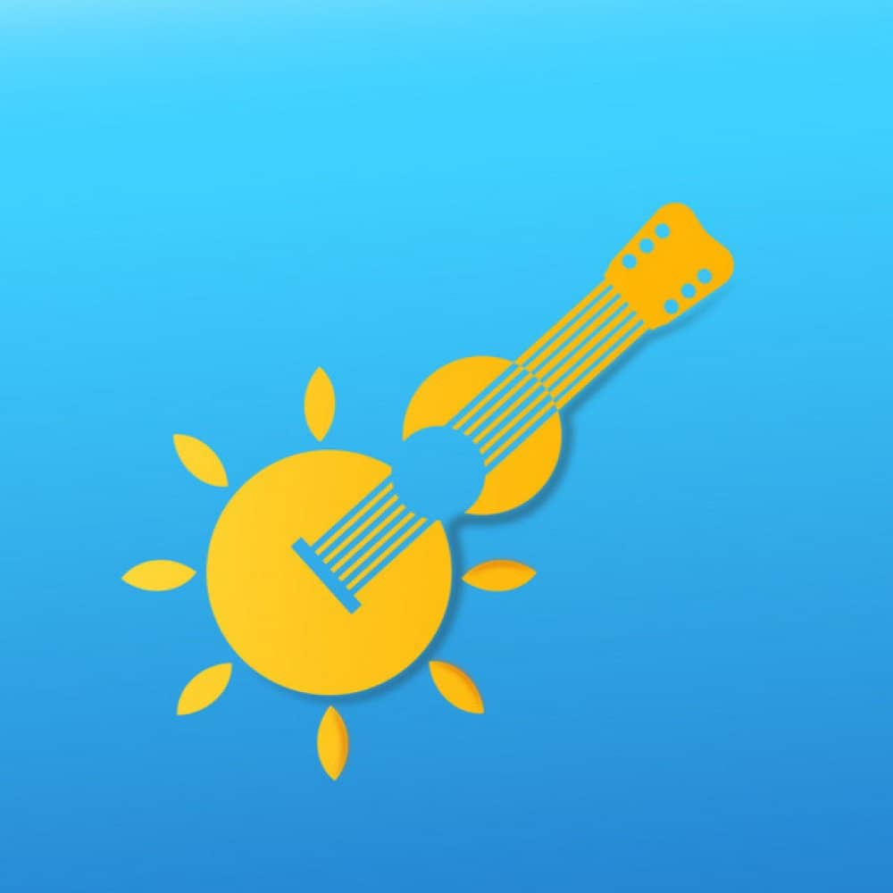 Steffen Sonnenschein events