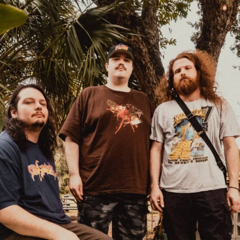 Fallfiftyfeet Fallfiftyfeet events