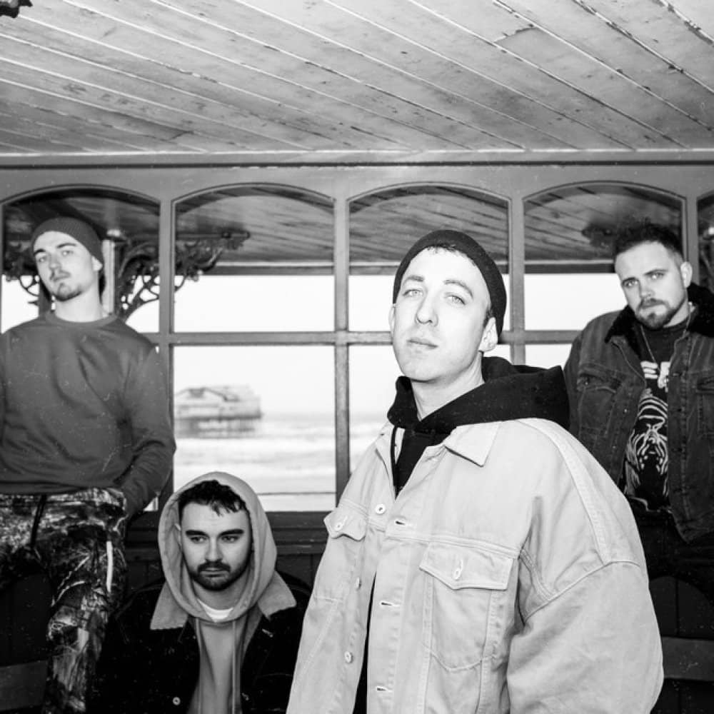 Lightscape Lightscape events