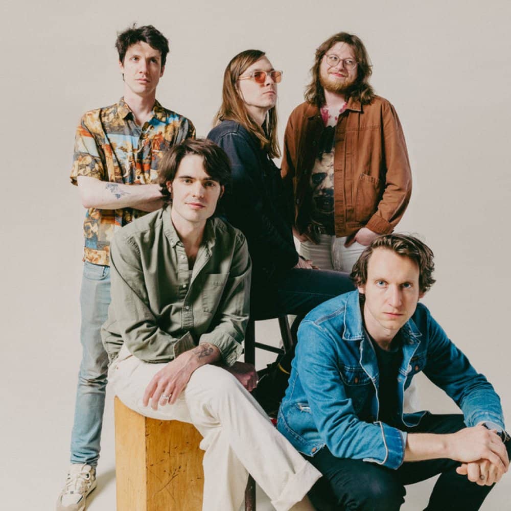 Slaughter Beach, Dog events