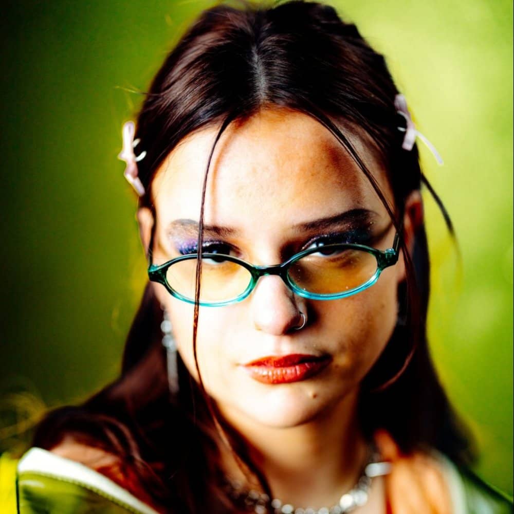 Frankie Venter events