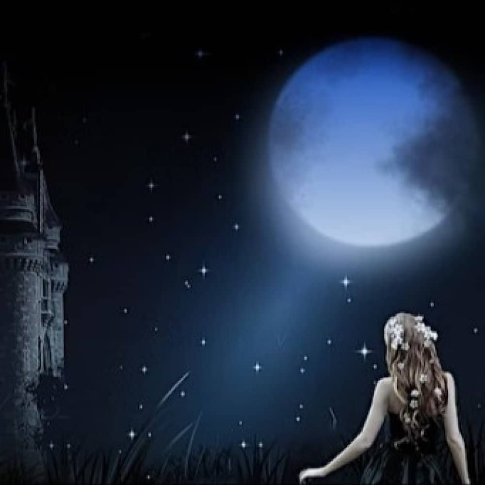 Gong Bath With Scania at The Retreat New Forest Gong Bath With Scania at The Retreat New Forest events