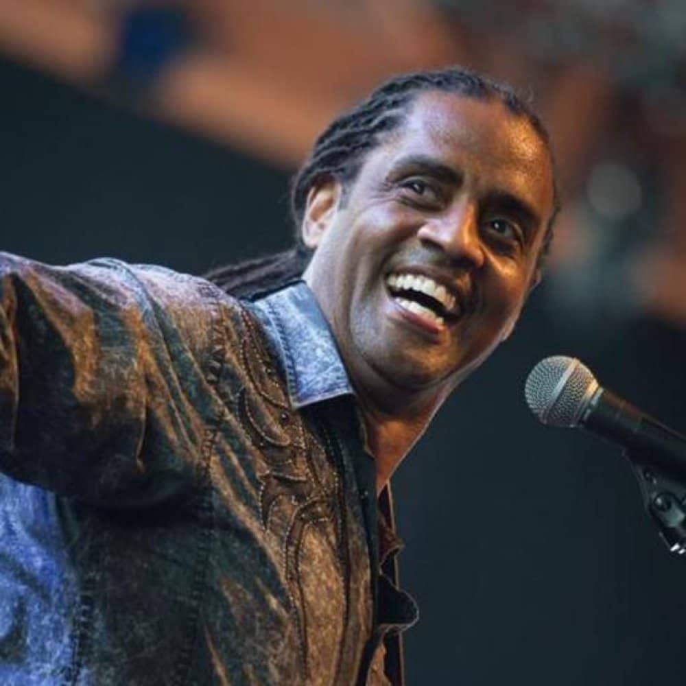 Kenny Neal Kenny Neal events