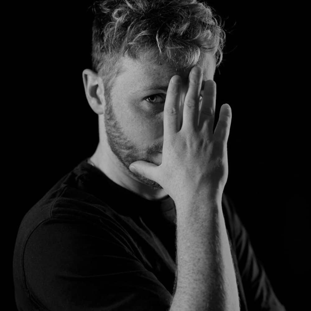 Spag Heddy Spag Heddy events