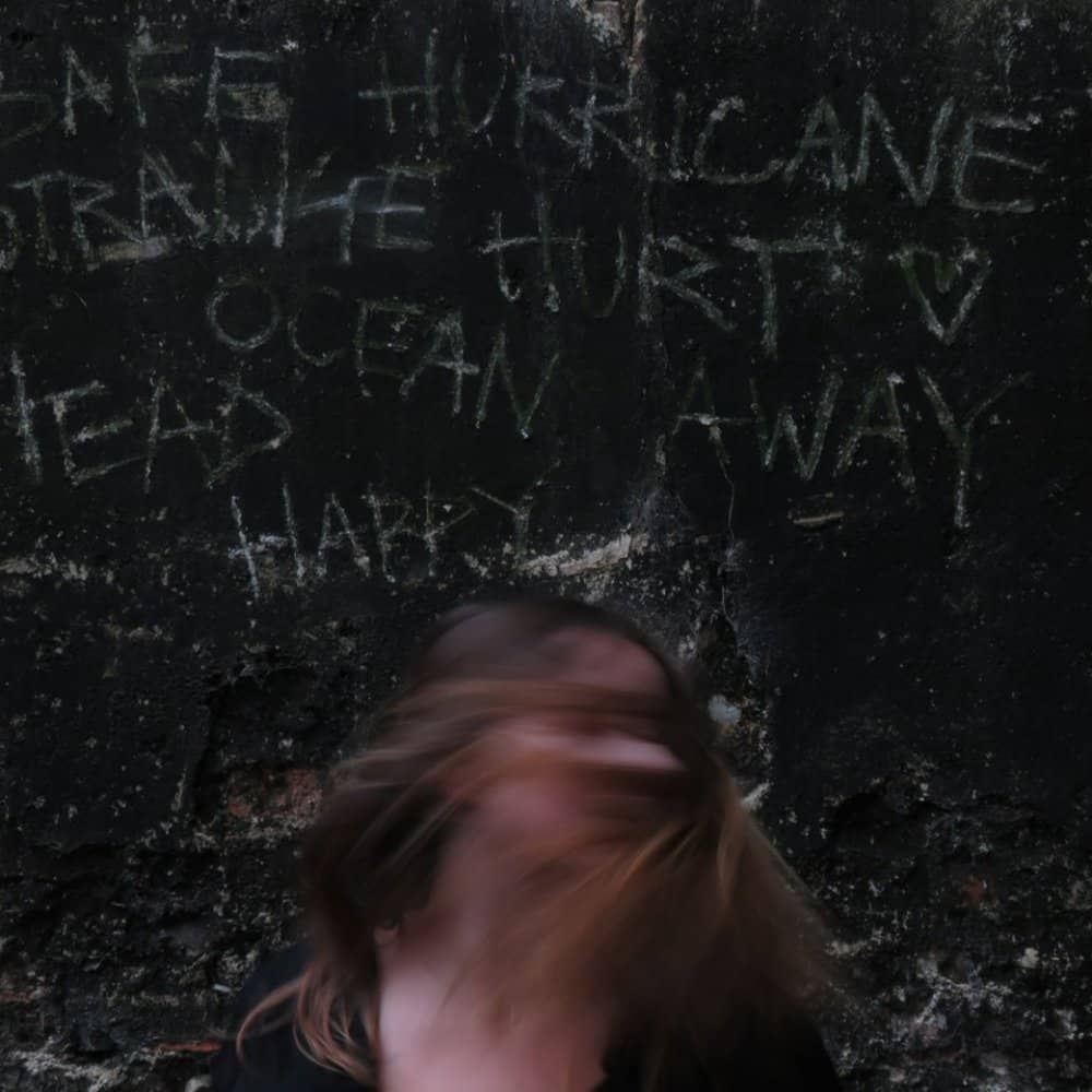 Isobella Isobella events