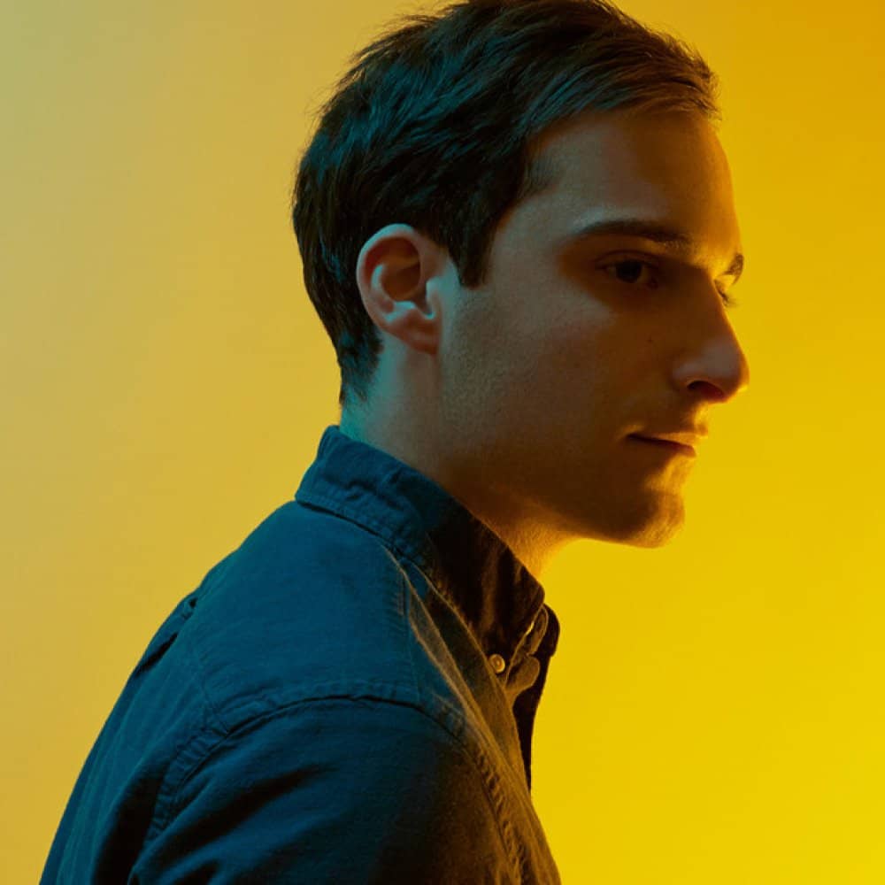 Adam LaGreca Adam LaGreca events