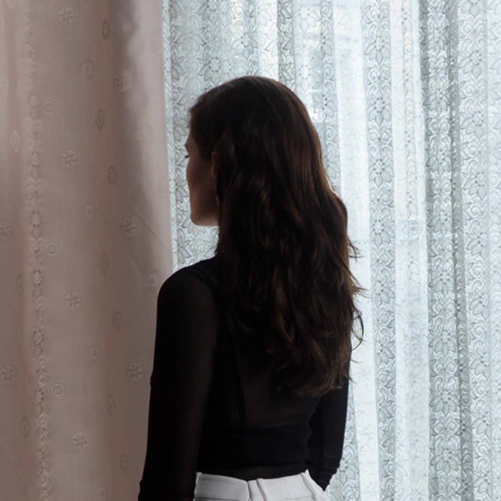 Ella Clair Ella Clair events