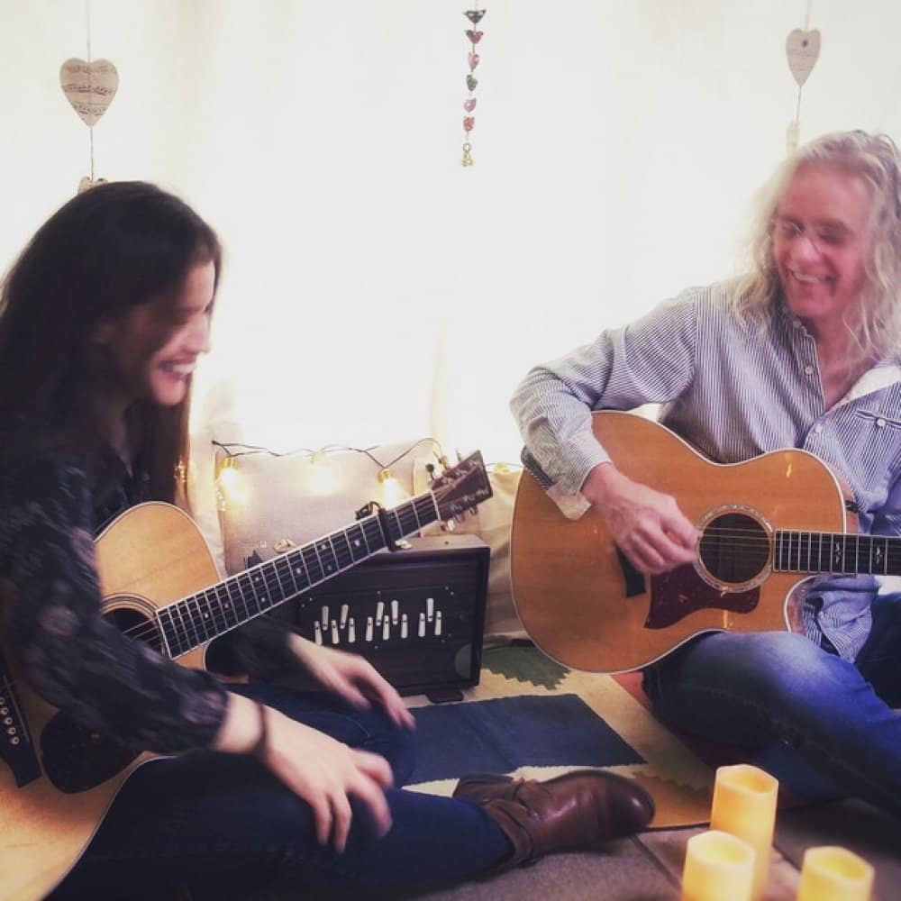 Bare Bones Bare Bones events