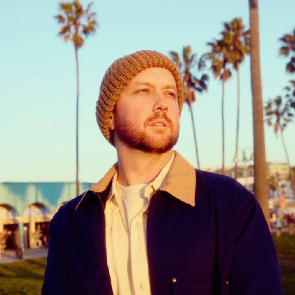 Matt Simons Matt Simons events