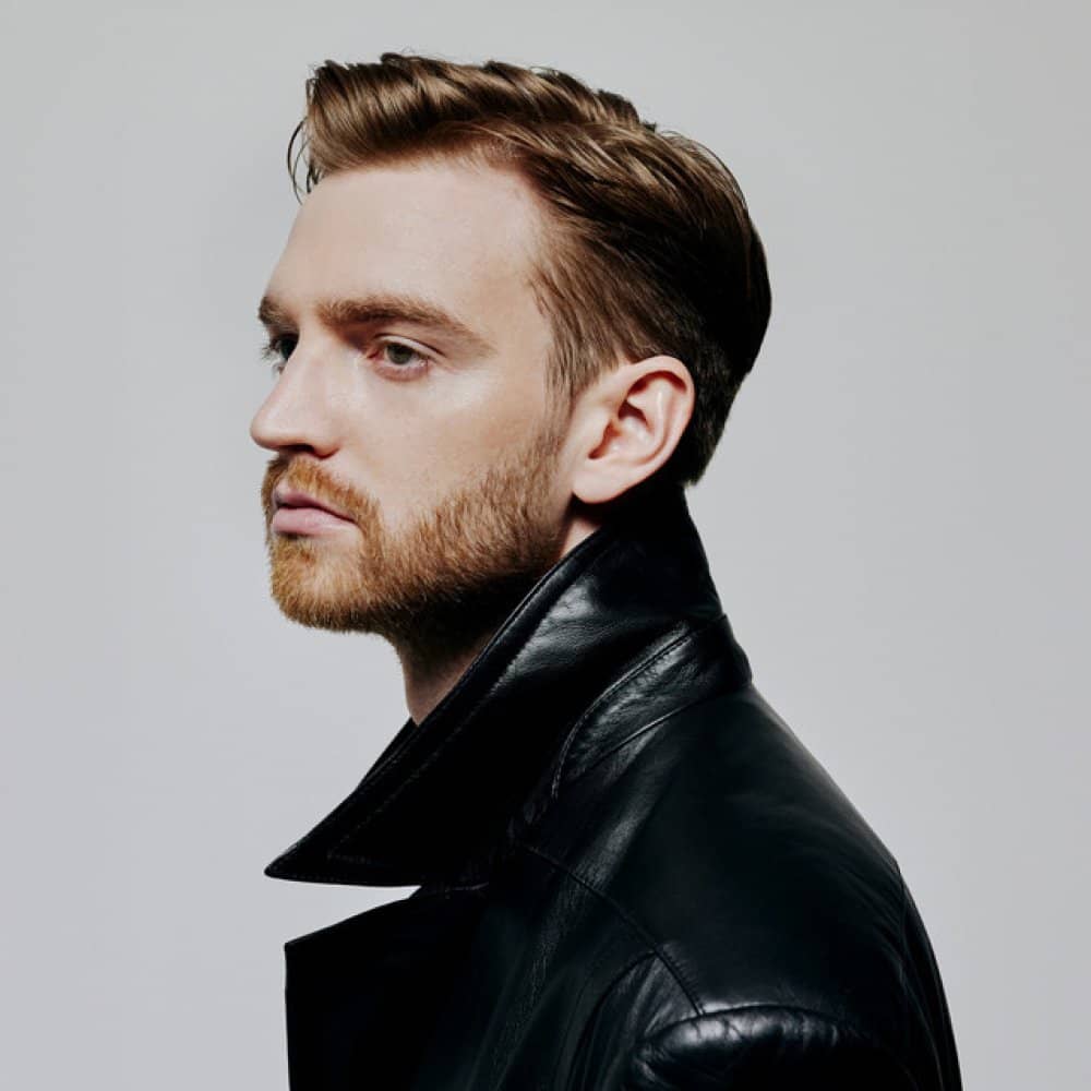 Chris Avantgarde Chris Avantgarde events