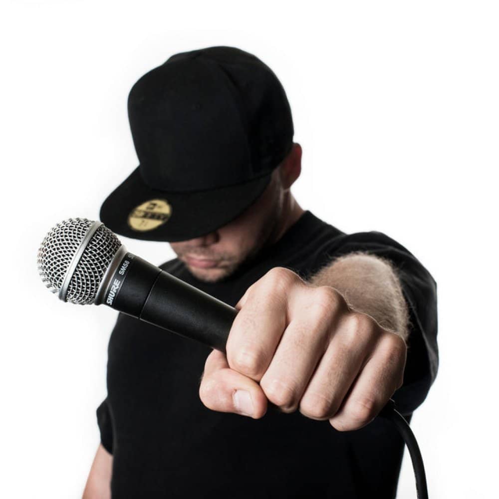 Joel Turner Joel Turner events