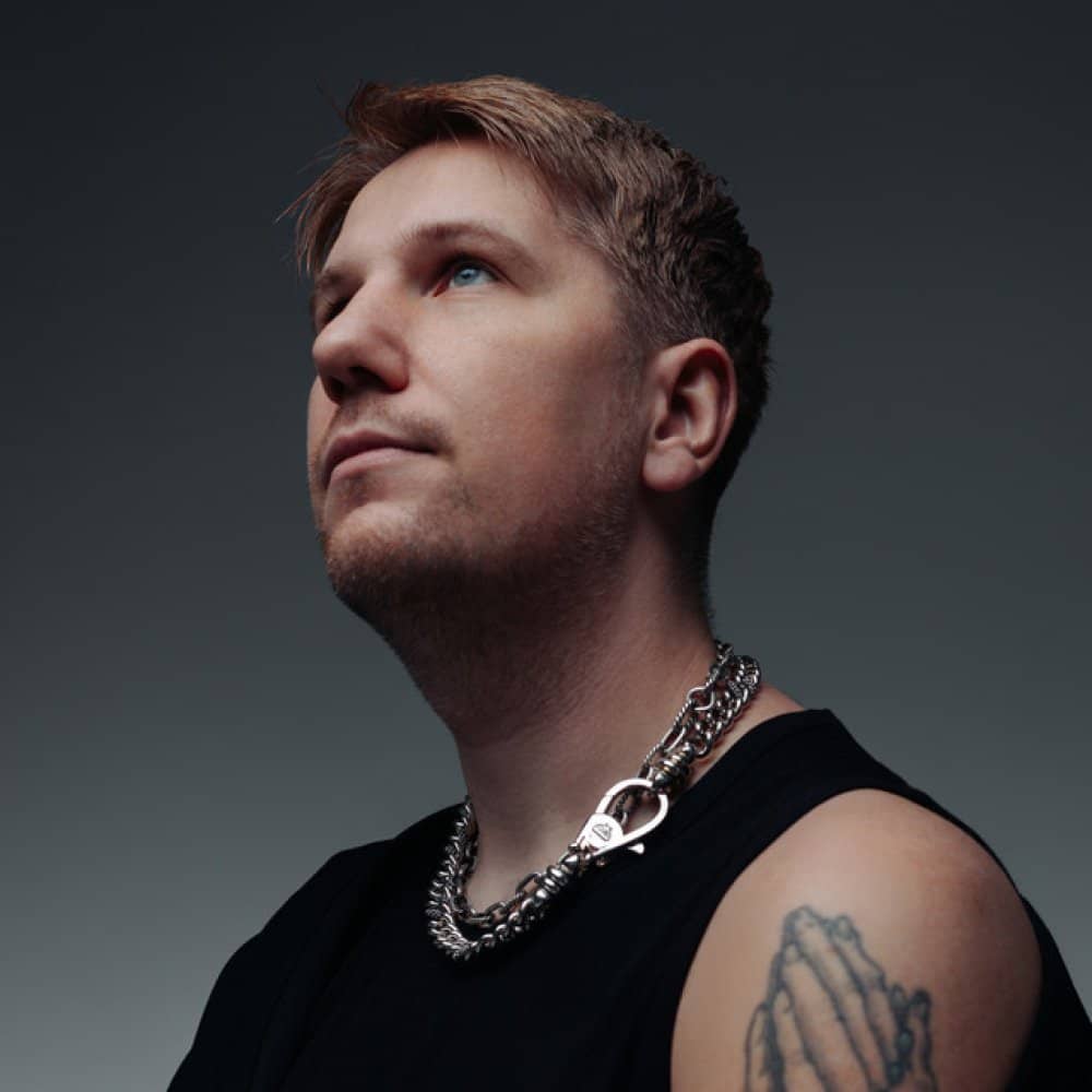 Layton Giordani events