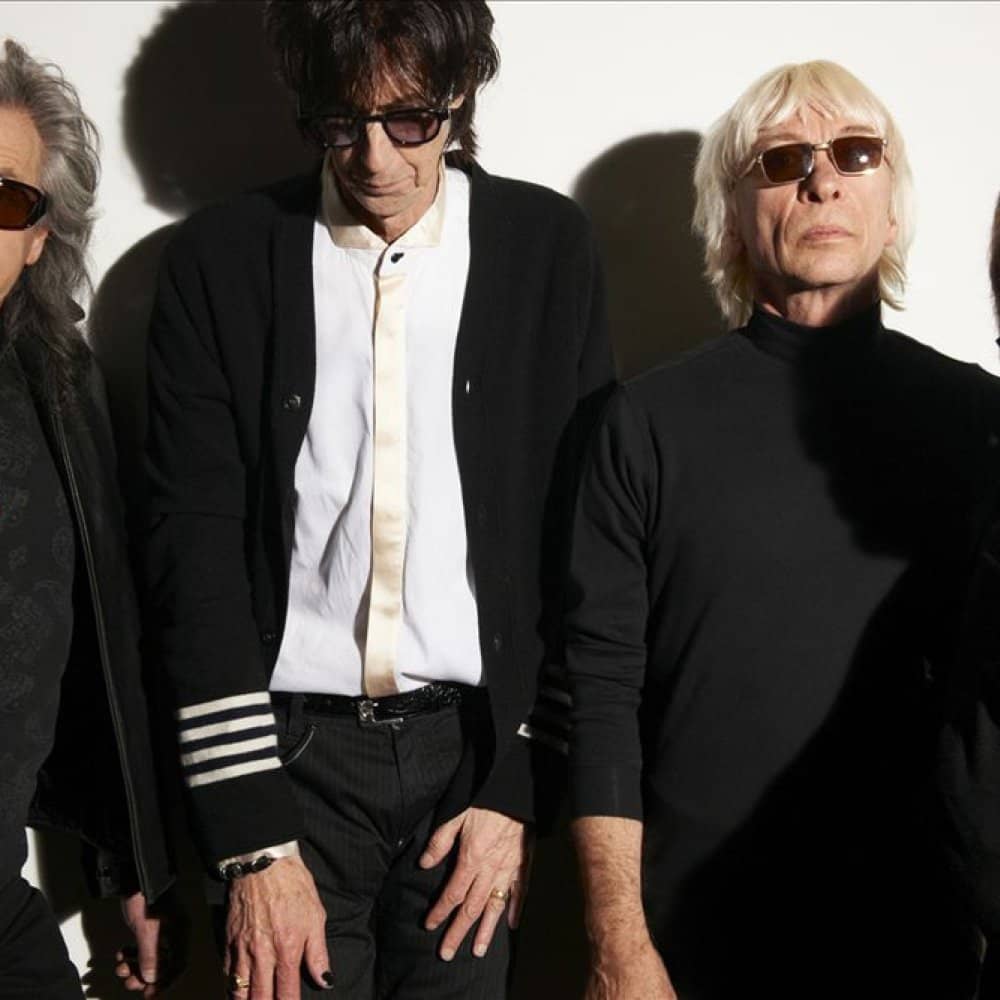 The Cavs The Cavs events