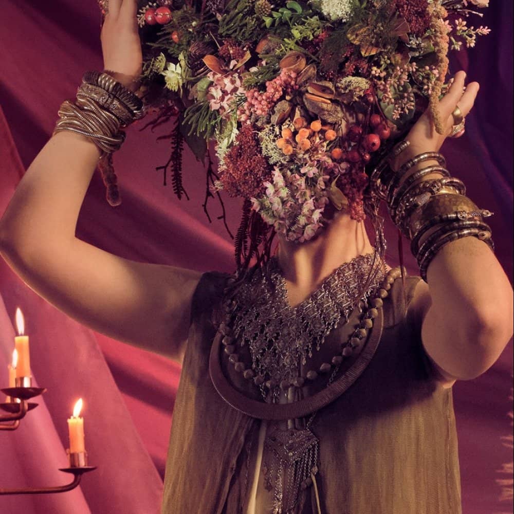 Cymbeline Cymbeline events