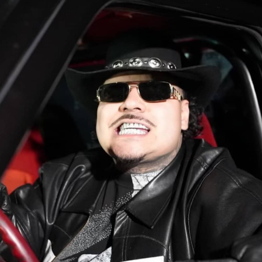 That Mexican OT That Mexican OT events