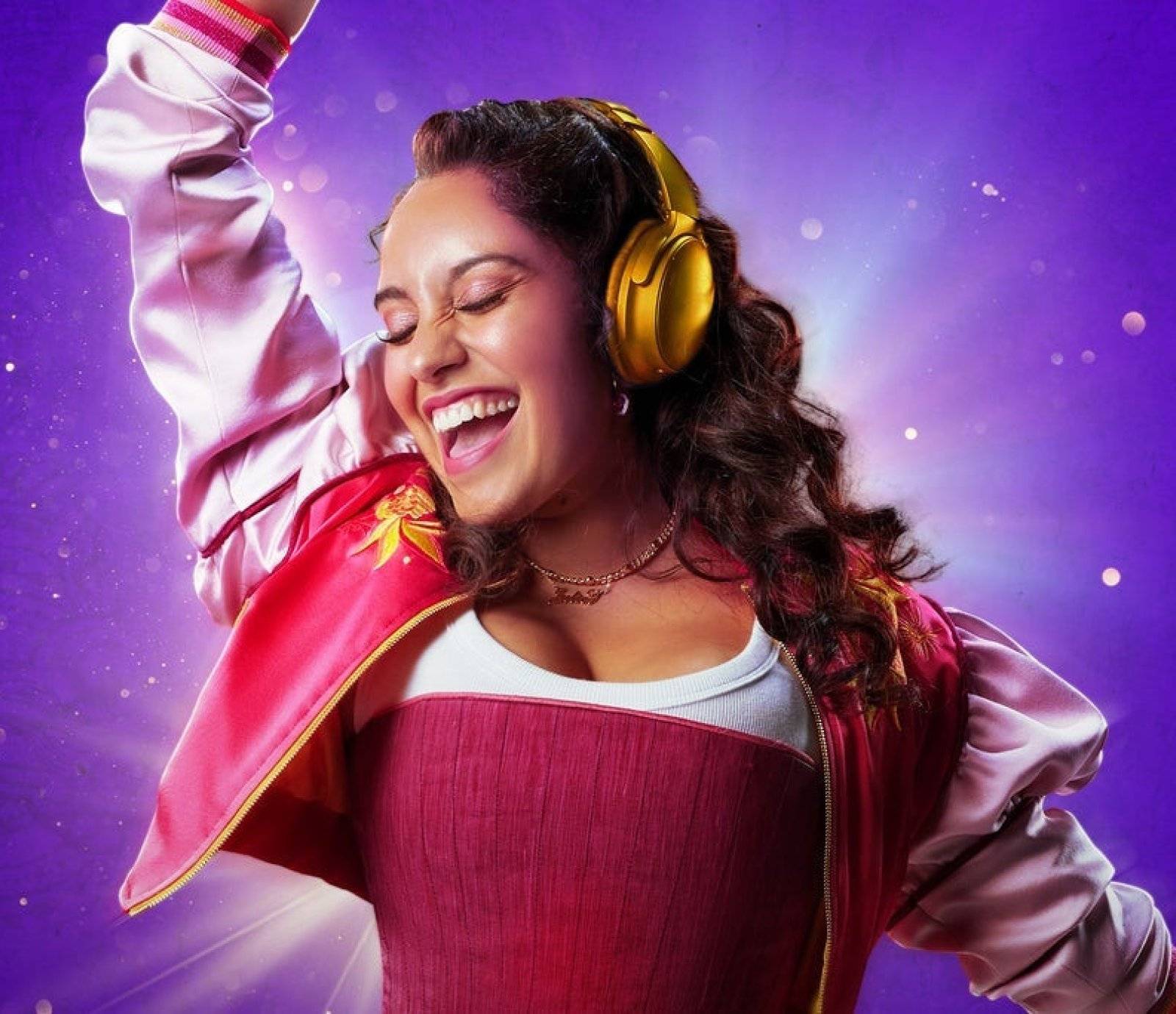 And Juliet And Juliet events