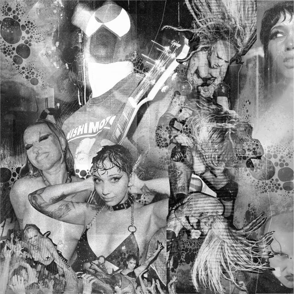 The Bloody Beetroots The Bloody Beetroots events